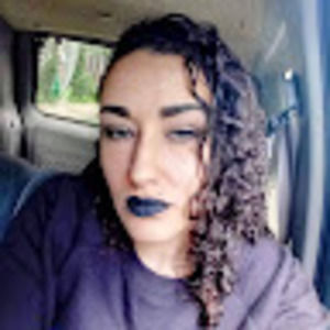 Meet your Posher, Kas